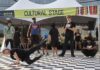 World Food & Music Festival Des Moines 2025